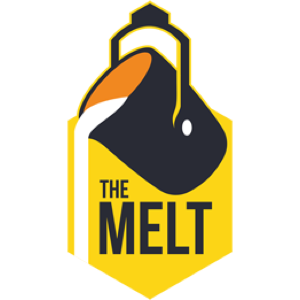 The Melt Accelerator