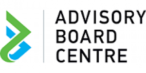 Advisory Board Centre