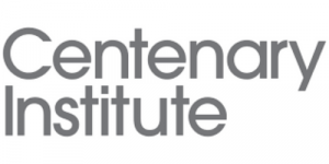 Centenary Institute