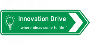 Innovation Drive