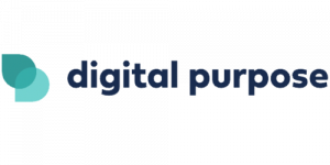 Digital Purpose 