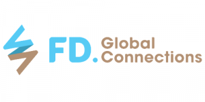 FD Global Connections