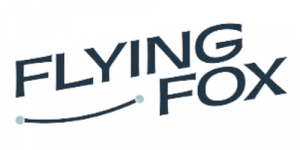 Flying Fox Ventures