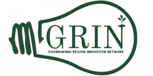 Goondiwindi Region Innovation Network