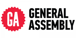 General Assembly Australia