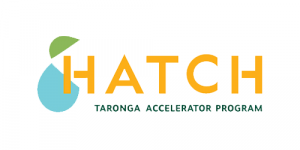 HATCH: Taronga Accelerator Program