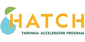 HATCH: Taronga Accelerator Program