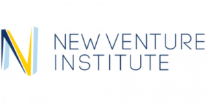 Flinders New Venture Institute