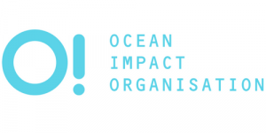 Ocean Impact Organisation