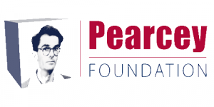Pearcey Foundation
