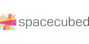 Spacecubed