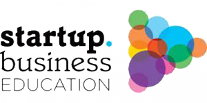Startup Business Education