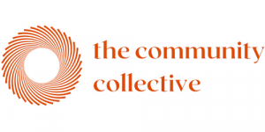 The Community Collective