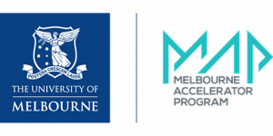 The Melbourne Accelerator Program