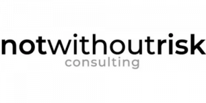 notwithoutrisk Consulting