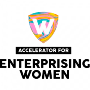 Accelerator for Enterprising Women