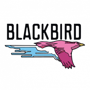 Blackbird VC