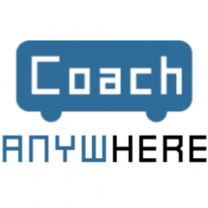 Coach Anywhere