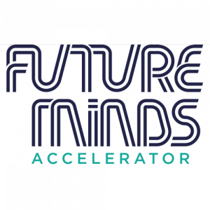 Future Minds Accelerator
