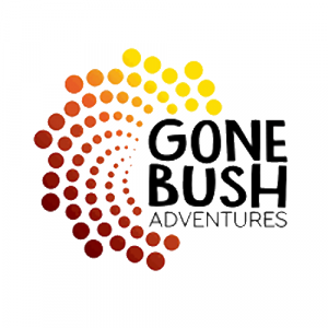 Gone Bush Adventures