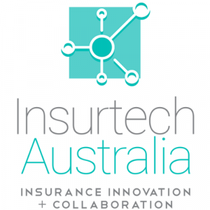 Insuretech Australia