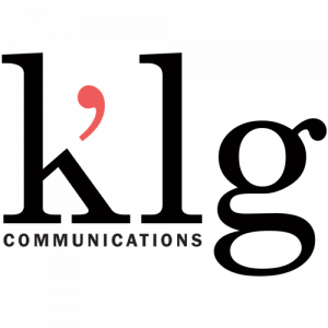 KLG Communications Pty Ltd