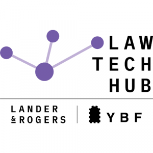 LawTech Hub