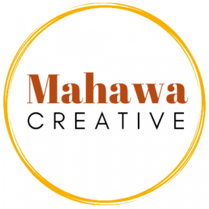 Mahawa Creative