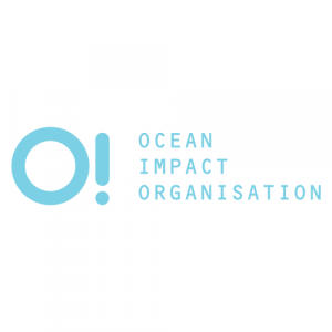 Ocean Impact Pitchfest