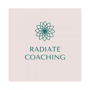 Radiate Coaching