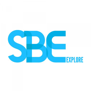 SBE Explore