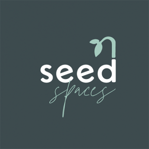 Seed Spaces Glebe