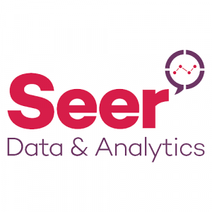 Seer Data & Analytics