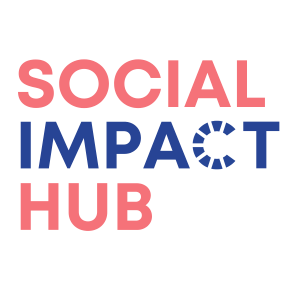 Social Impact Fellowship