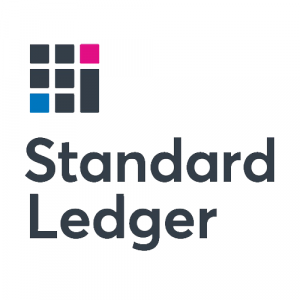 Standard Ledger