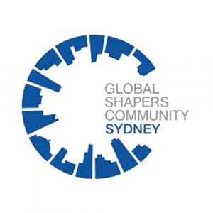 Sydney Global Shapers Hub