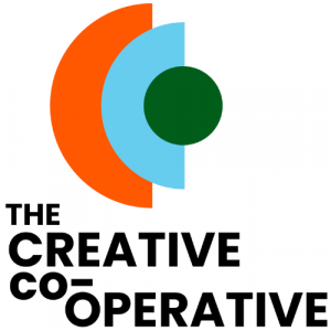The Creative Co-Operative