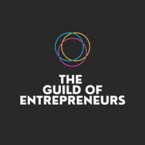 The Guild of Entrepreneurs