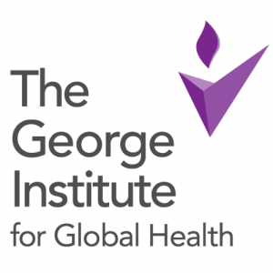 The George Institute