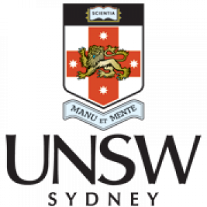 UNSW Founders