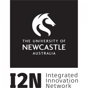 University of Newcastle I2N
