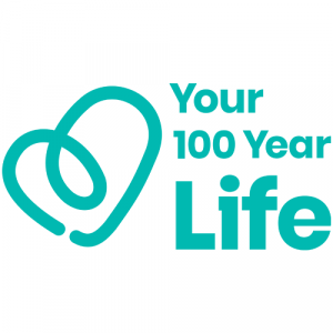Your 100 Year Life