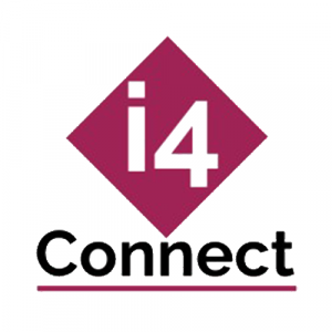 i4 Connect Pty Limited