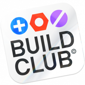 AI Build Club 