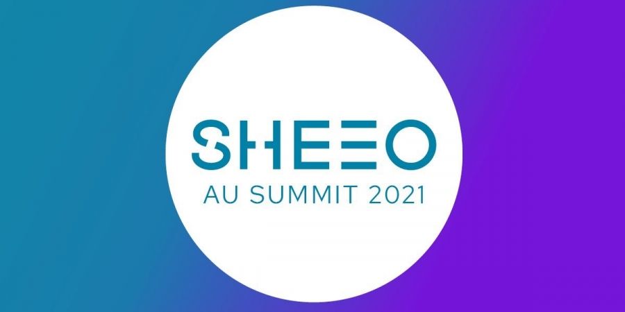 SheEO AU Summit 2021
